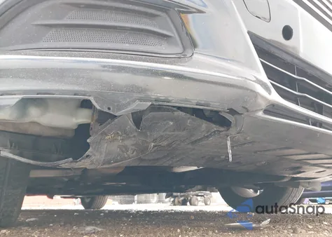 2013 Ford Fusion Se из США, поврежденный, VIN 3FA6P0H72DR186028